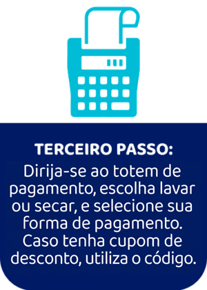 passo-3-300x4212